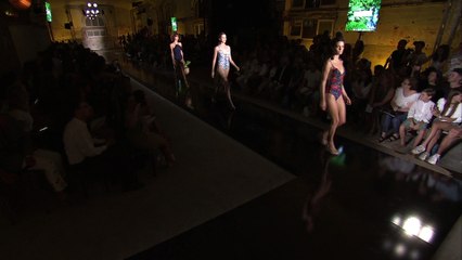 VIPS GUILLERMINA BAEZA