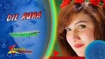 Dil Ruba New Pashto HD Song 2017 Pa Hara Sa Ke Me | Latest Pashto Eid Songs