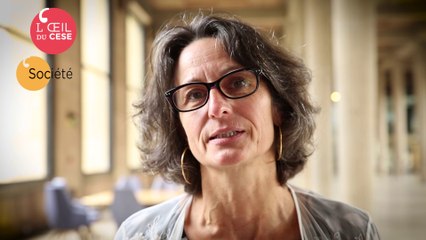 L’égalité Femmes-Hommes, grande cause nationale du quinquennat, au cœur de nos travaux