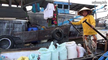 Chuyện Tình Hàn Mặc Tử - Chí Tâm Bích Hạnh