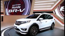 UPCOMING COMPACT SUV'S IN 2016 2017_sd UPCOMING BUDGET CARS IN INDIA