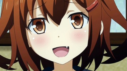 【アニゲラ】杉田智和『義理の姉がどうしても自爆寸前のセル