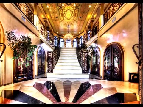 Villa Adriana - Tampa Bay, Florida Mediterranean Revival Luxury Home_50