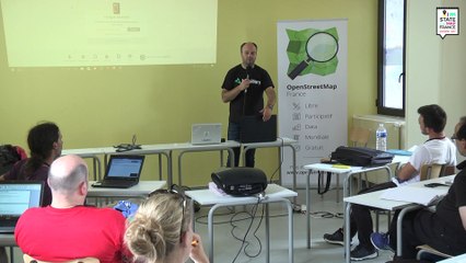 SotM-FR2017 Intervention 58