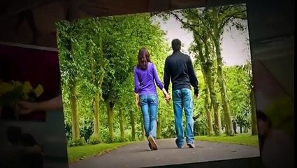 Hsvbuddies.com - Hsv Singles Online - Living With Herpes