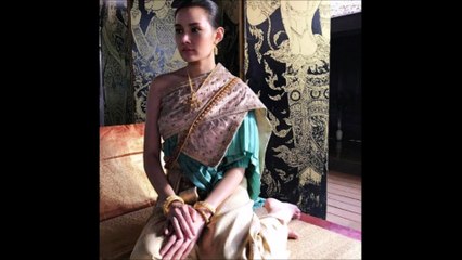 นี่สิ...ของจริง!!! ตุลย์ เปิดใจครั้งแรก ถึง หญิง หลังคบหากันได้ 2 เดือนกว่า.