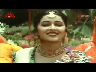 Jikk Jill Jinka Maniye Song From King Solomon Malayalam Movie