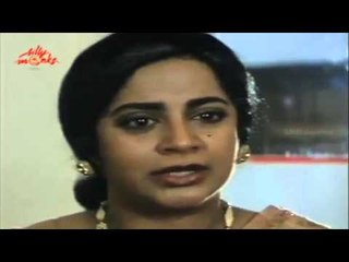 Rahman Friends Blames Sreevidhya - King Solomon Malayalam Movie Scene