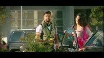 Tera Mera Rishta Roshan Prince 1080p hd new song