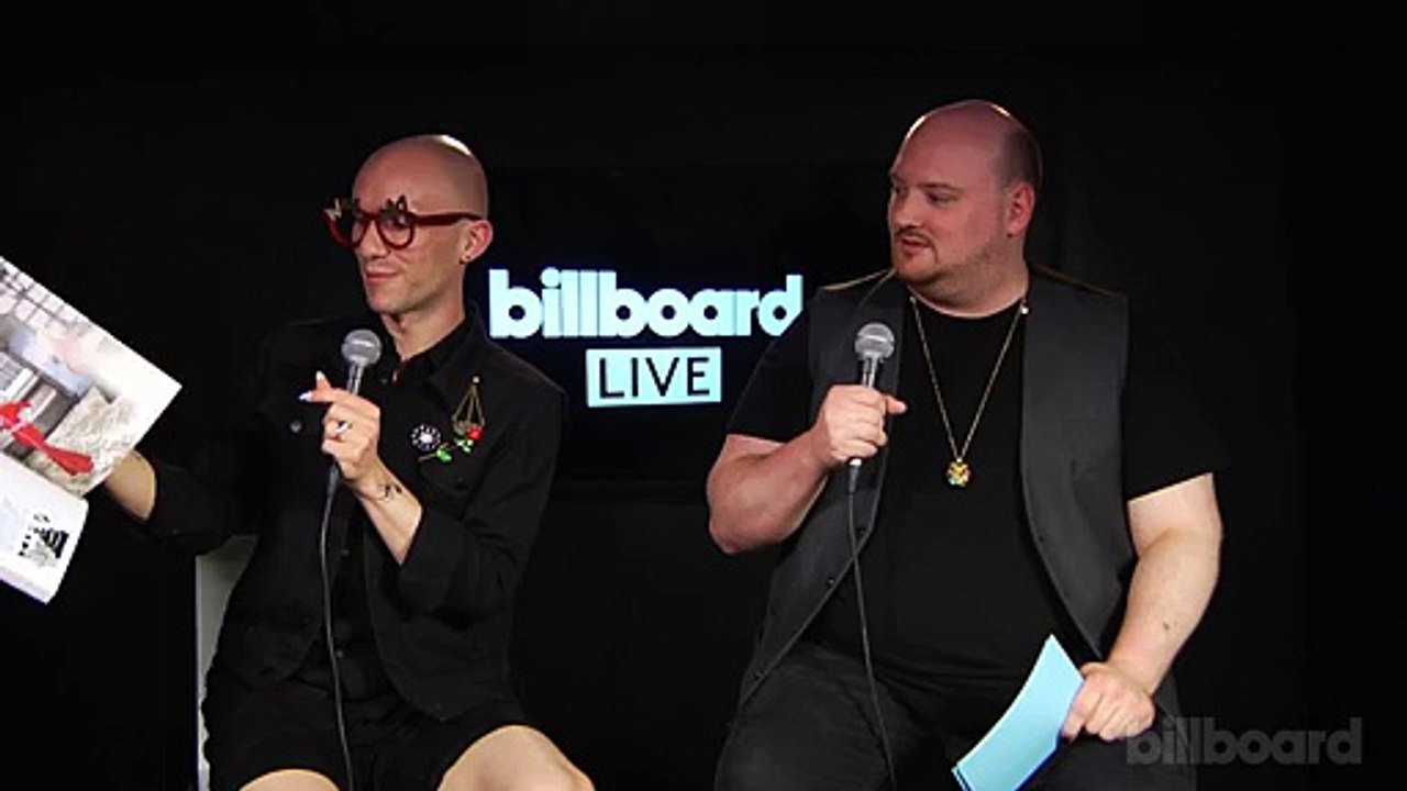 Sasha Velour on Winning Rupaul s Drag Race Season 9 & Next Steps