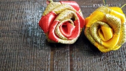 Untitled 1 1280x720 3.78Mbps 2017-06-30 11-20-40