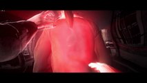 [E3 2017] Vampyr E3 Trailer