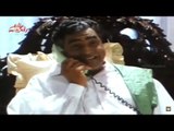 Muthaliyar Blackmails Sreevidhya - King Solomon Malayalam Movie Scene