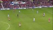 Wayne Rooney amazing bicycle kick goal vs Manchester City