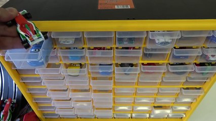 Disney Cars Lightning McQueen Double Loop Racing Set Toy