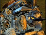 Transformers - Beast Wars - S 3 E 12 - Nemesis (Part 1)