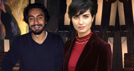 Tuba Büyüküstün'ün İşletmeci Sevgilisi Umut Evirgen'e 15 Yıl Hapis İstendi