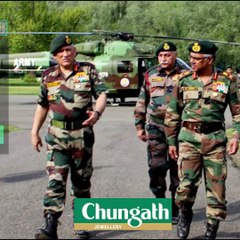 രണ്ടും കല്‍പ്പിച്ച് ഇന്ത്യ; ചരിത്രം മറക്കരുതെന്ന് ചൈനയുടെ വെല്ലുവിളി  youtube :https://goo.gl/WKuN8s facebook:https://w