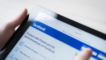 Facebook Is Getting Into The TV Business--And Other Stories You Might've Missed
