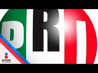 ¿Quién será el candidato del PRI para 2018? | Noticias con Ciro Gómez Leyva