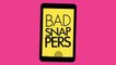 Bad Snappers - The One Night Stand _ Comedy Central-UT7yUj-xqoM