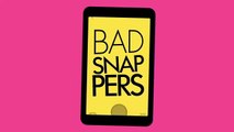 Bad Snappers - The One Night Stand _ Comedy Central-UT7yUj-xqoM