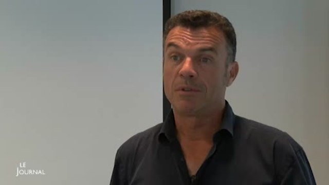 Emploi : Les professionnels du bâtiment peinent à recruter