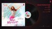 Man Marziyan (Full Audio Song) - Yami Gautam - Neeti Mohan - Rochak Kohli - T-Series - Downloaded fr