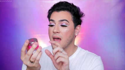 JUNE MAKEUP FAVORITES AND DISAPPOINTMENTS! 2017