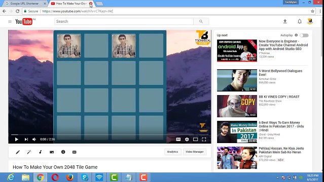 How To Earn Money Online Using Shortlink Websites%3F EXPLAINED%21%21