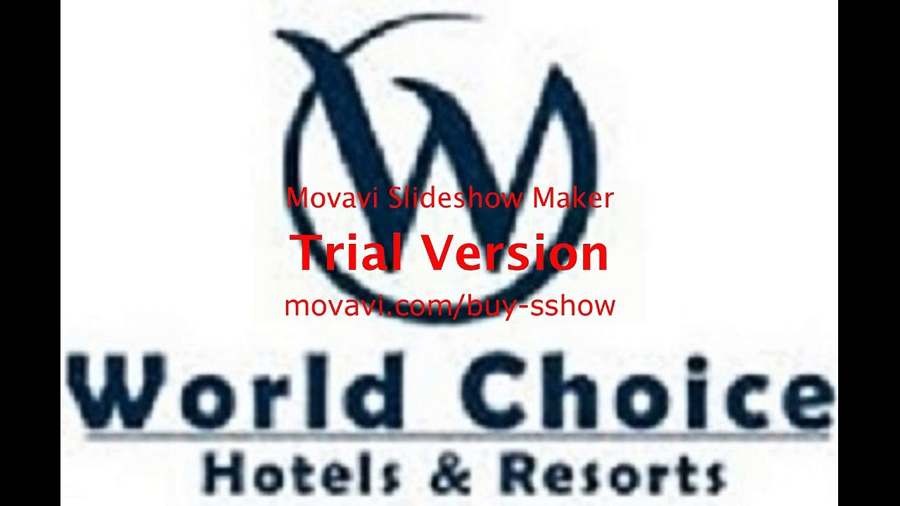 World Choice