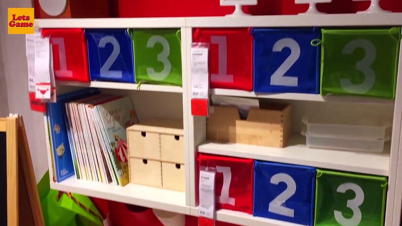 Hombre hombre hombre araña