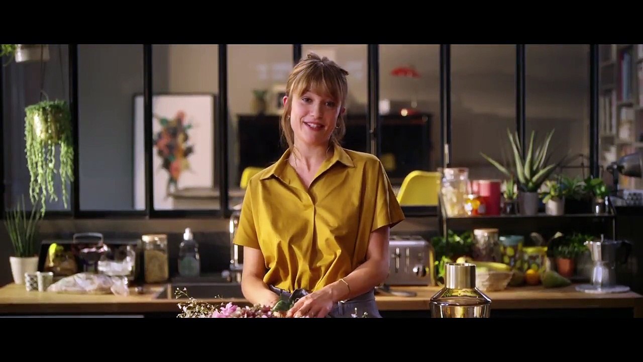 Buzzman pour Meetic - «le Meetic Badge» - juin 2017