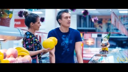 Planet ANM x Młody M Uchyliłbym Ci Nieba (BraKe Blend)