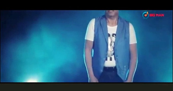 Nicolae Guta & Denisa - Dragoste mare