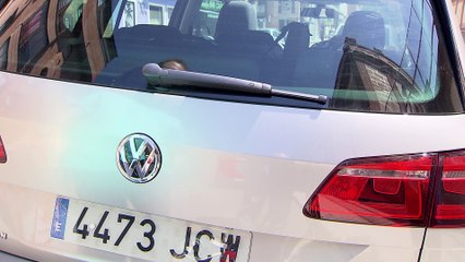 Consejos de Luis Moya para la operación salida