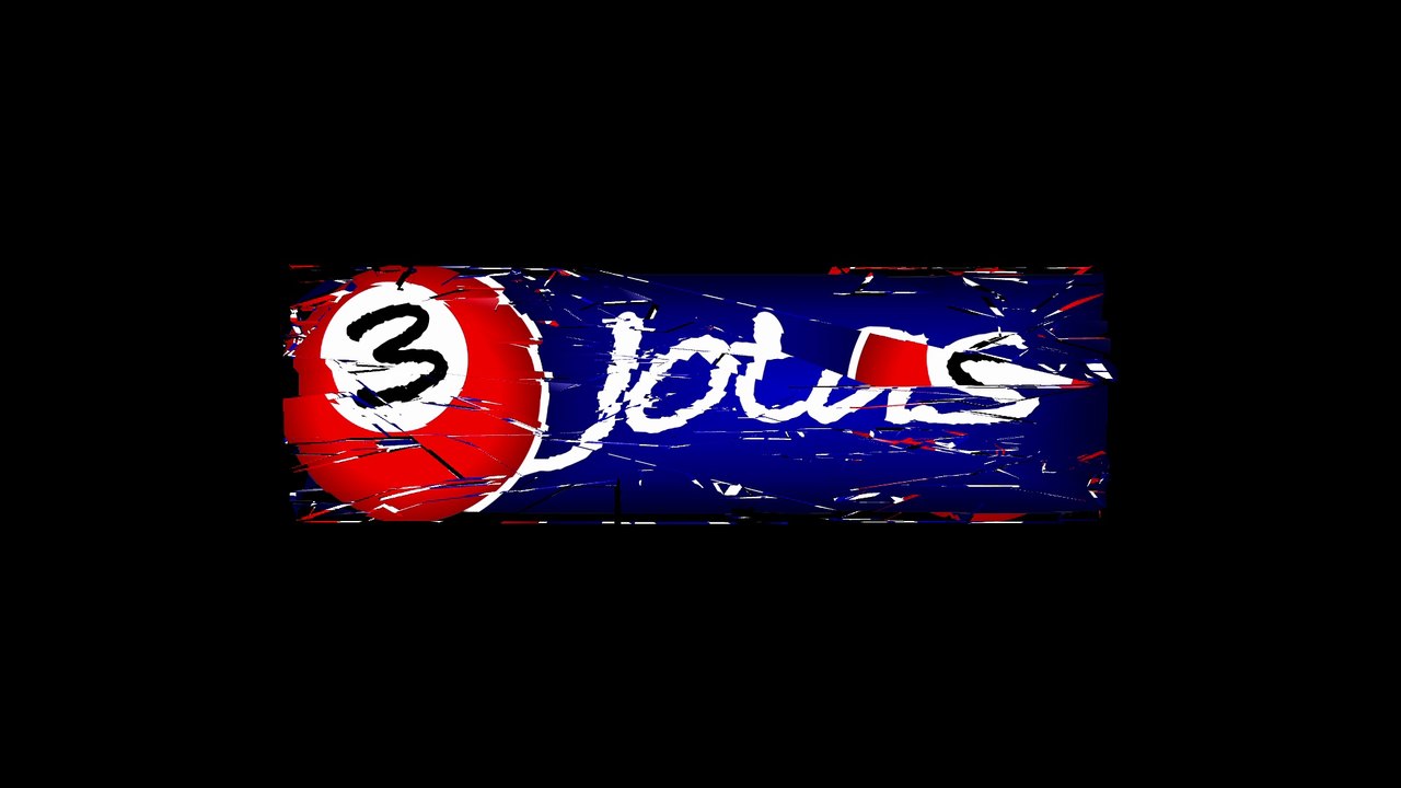 Hoje | Pedro Garcia | 3 JOTAS