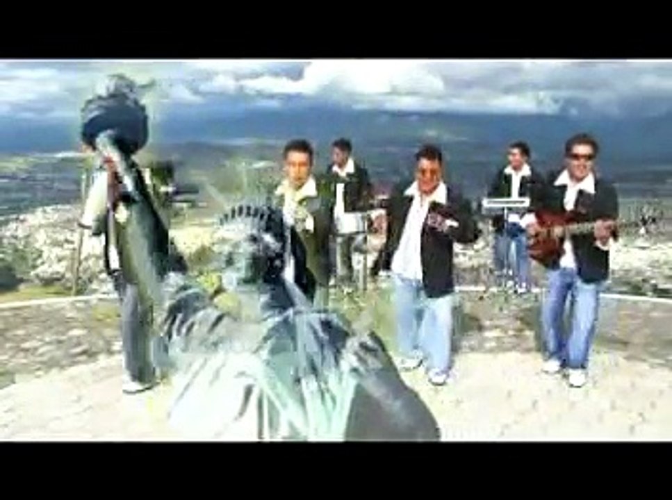 Los Diablitos - Veneno para olvidarte