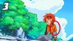 ANOTHER 20 of the WORST Errors/Mistakes in the Pokemon Anime