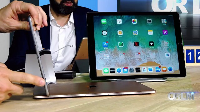 ORLM-266 : 6P - Le son