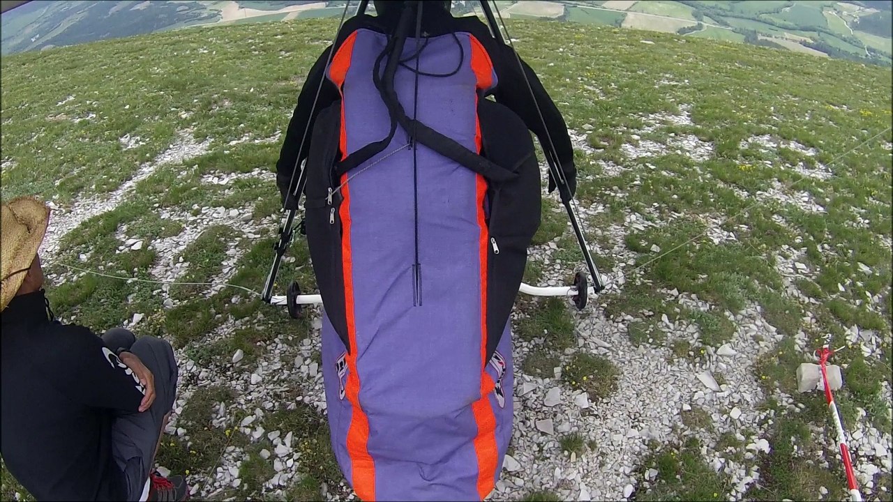 aspres sur buech mai 2017