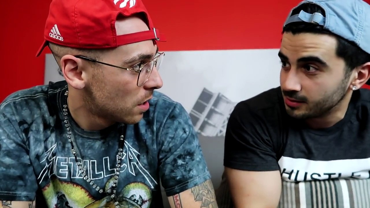 (CALLING THE DEVIL) CALLING 666 AT 3AM! // 3 AM CHALLENGE CALLING (666) 666 6666 GONE WRON