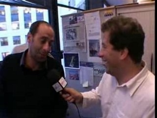 Rédac Eurosport #2: Plus d'infos ici