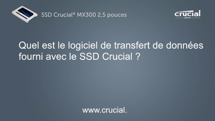 ORLM-266 : 12P - Enrayer les ventes