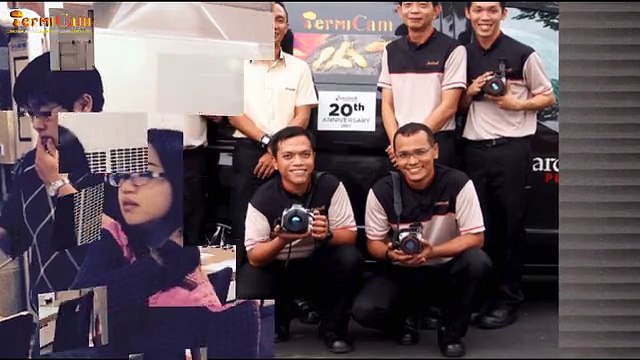 Looking For Termite Pest Control Companies - Termicam.com