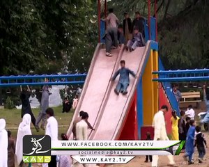 Kay2 Times Hazara ( 28-06-2017 )