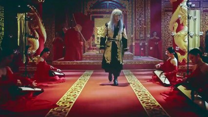 LẠC TRÔI _ OFFICIAL MUSIC VIDEO _ SƠN TÙNG M-TP-Llw9Q6akRo4