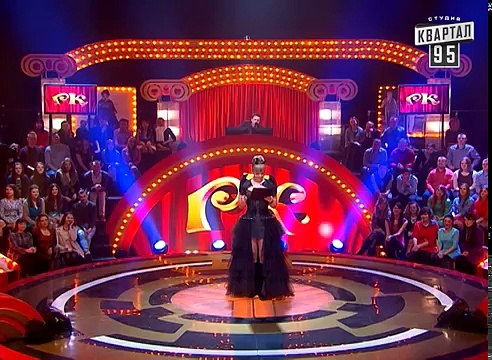 20 000 - Подборка победителей Рассмеши Комика 9-го сезона, часть 1-я - Лучшие шутки