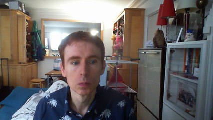 Wiwi égratigne "le client d'Erotika" de Lili Cros & Thierry Chazelle