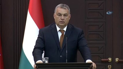 Başbakan Yıldırım: "Fazla Naz Aşık Usandırır.' Avrupa Birliğinin Bu Konuda Biraz Daha Hızlı Hareket...